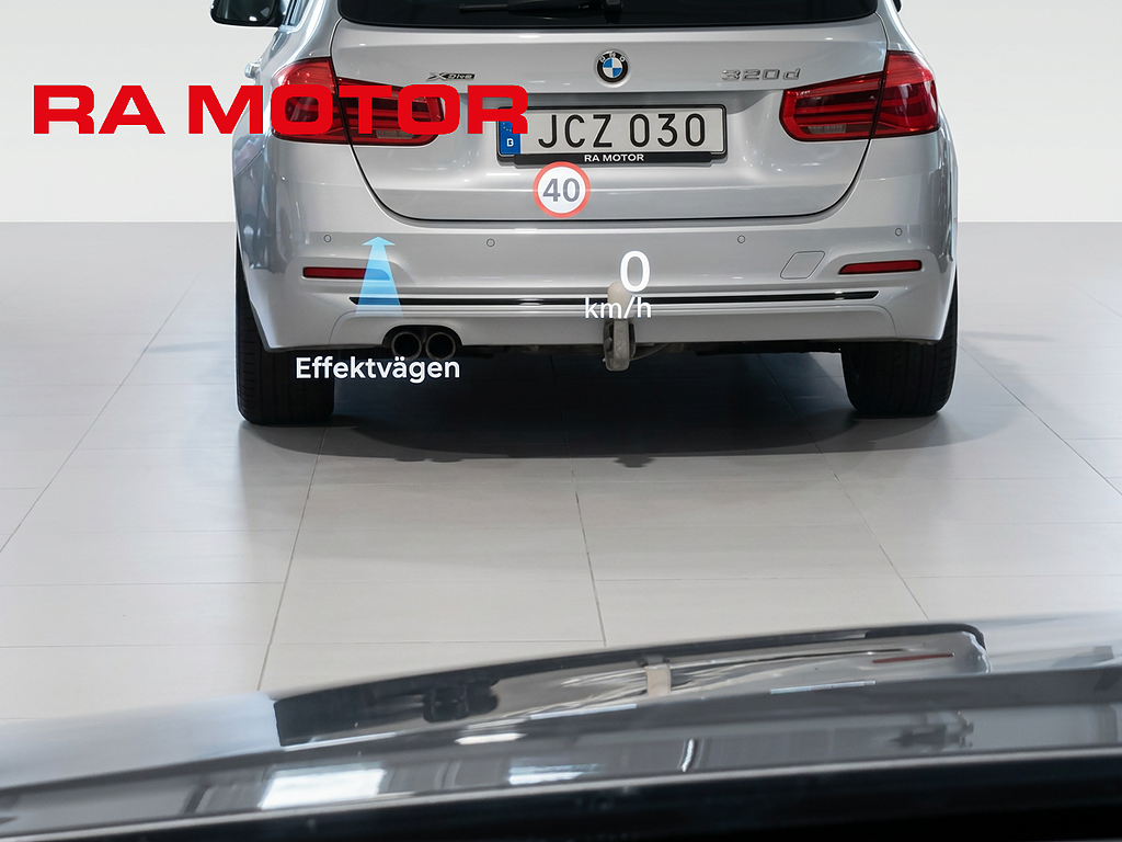 Nissan Qashqai 158hk Comfort Pack| N-Connecta | Adaptiv-fart | HUD 2025