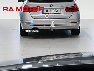 SUV Nissan Qashqai 17 av 24