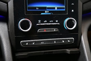Kombi Renault Talisman 21 av 31