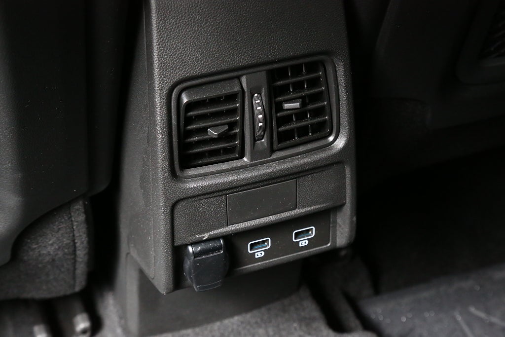 Renault Arkana E-TECH 145 MultiMode R.S. Line 2022