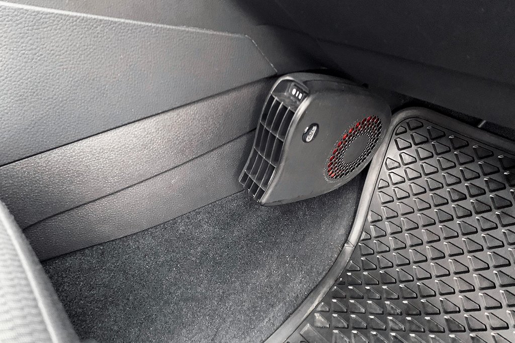 Volkswagen Golf SC 1.0 TSI Base | KAMERA 2018