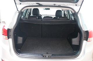 SUV Hyundai ix35 15 av 16