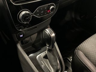 Kombi Renault Clio 10 av 23
