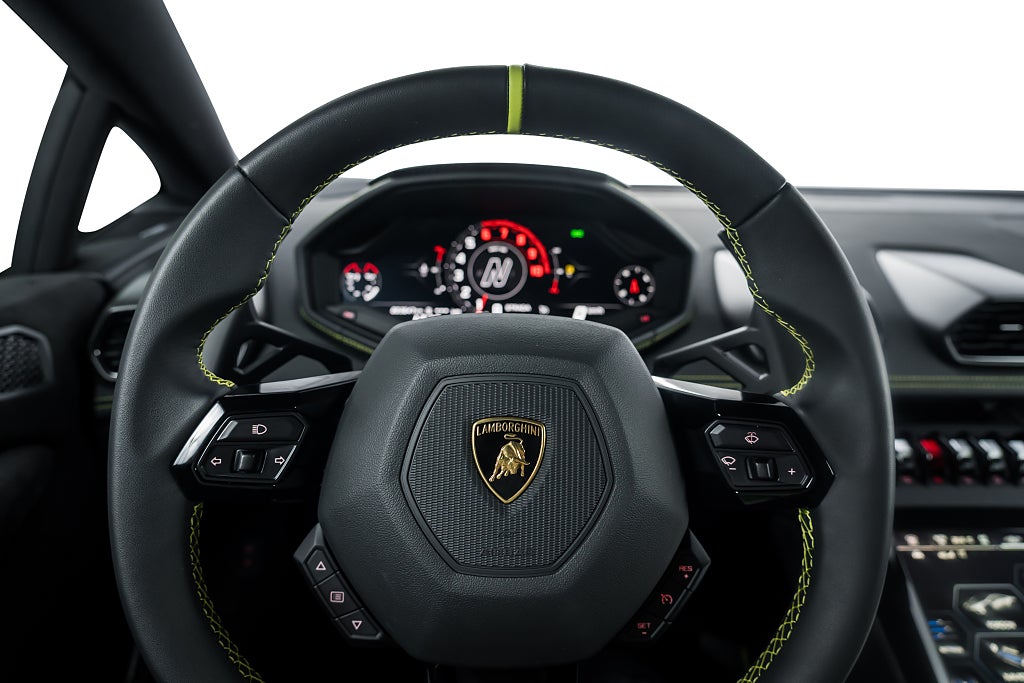 Gallery image 10 of 17