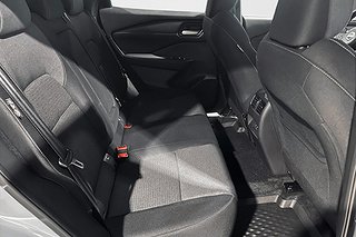 SUV Nissan Qashqai 11 av 23