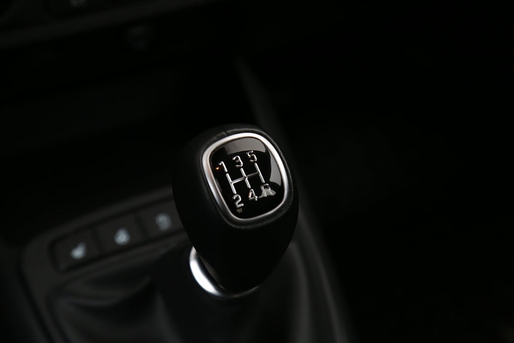 Hyundai i10 1,0 blue Essential CarPlay Leasbar Nybilsgaranti 2023