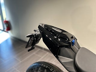 BMW S1000R/2026/100Mil/Räntekampanj 3,45%/Demo