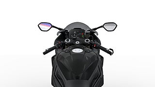 BMW S1000RR/2026/Beställ din BMW idag!