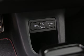 SUV Hyundai IONIQ 5 22 av 28