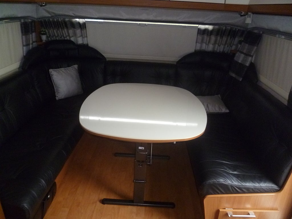 Kabe 880 2013 - miniatyr 6