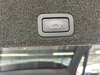 Volvo XC60 D3 AWD Geartronic Drag/M-Värm/ P-Värm/Helskinn/S&V-Däck – bild 19