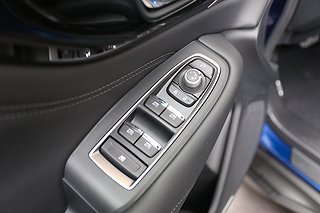 Kombi Subaru Outback 13 av 23