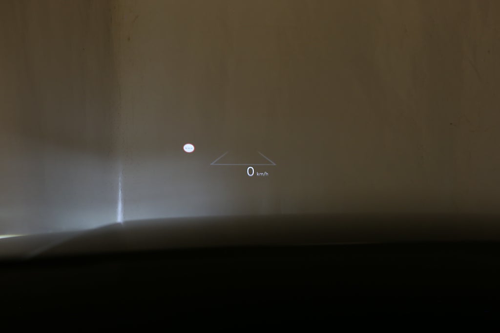 Hyundai Santa Fe Plug-In Hybrid 7s 288hk Advanced Avbetalningskampanj*