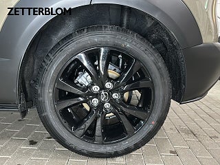 Kombi Mazda CX-30 12 av 20