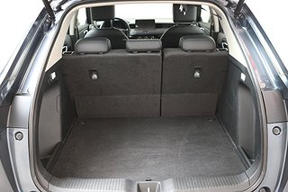 SUV Honda HR-V 24 av 25