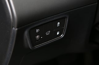 SUV Hyundai Tucson 11 av 28