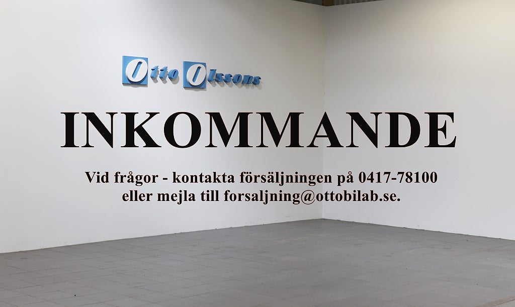 Mercedes-Benz Vito Mixto 116  X-Lång  Automat