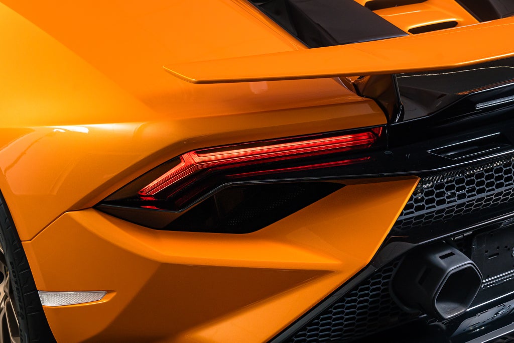 Gallery image 16 of 17