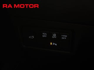 SUV Mazda CX-5 24 av 25