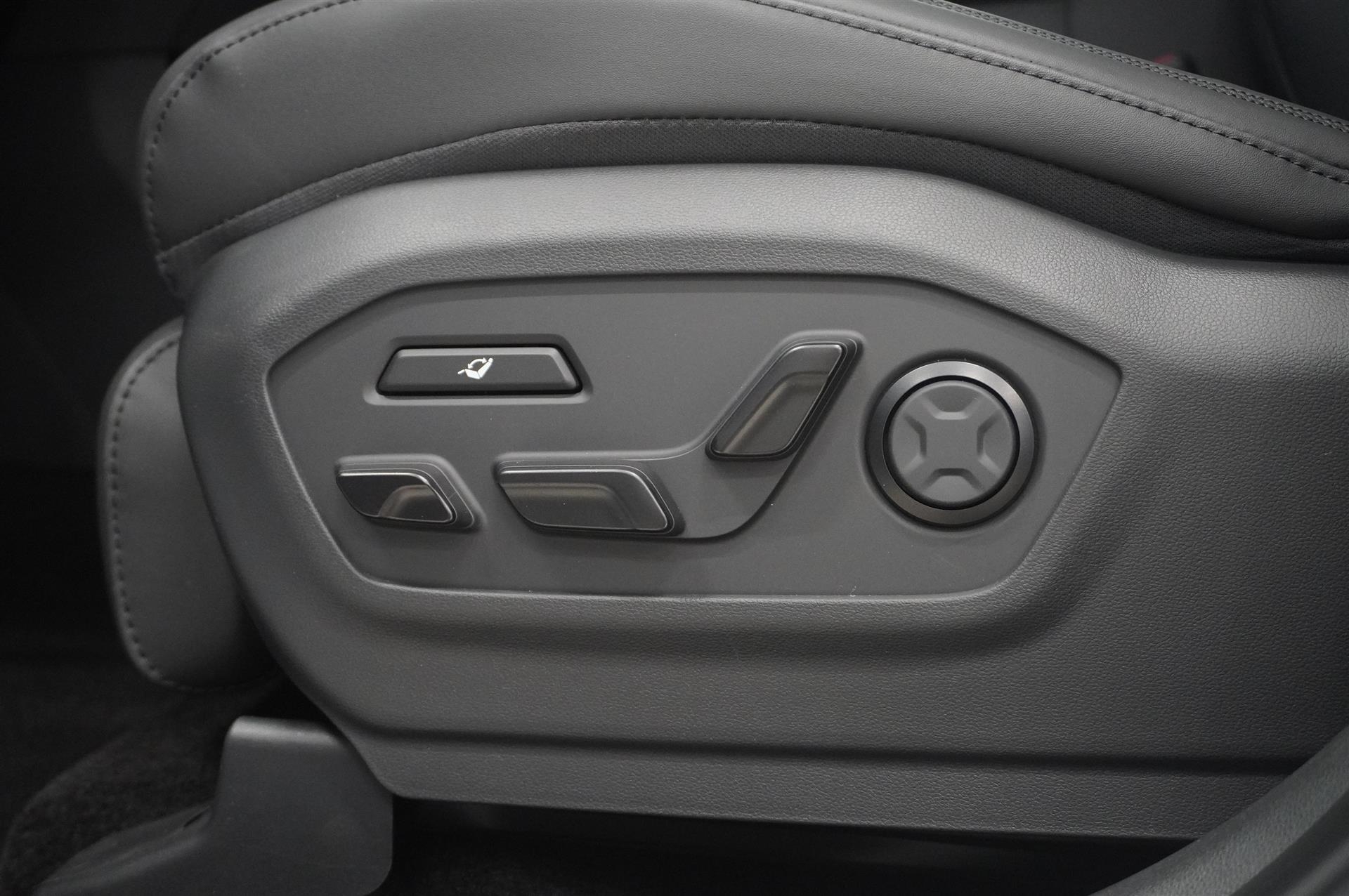 Hyundai Santa Fe 2026, bild 7/41