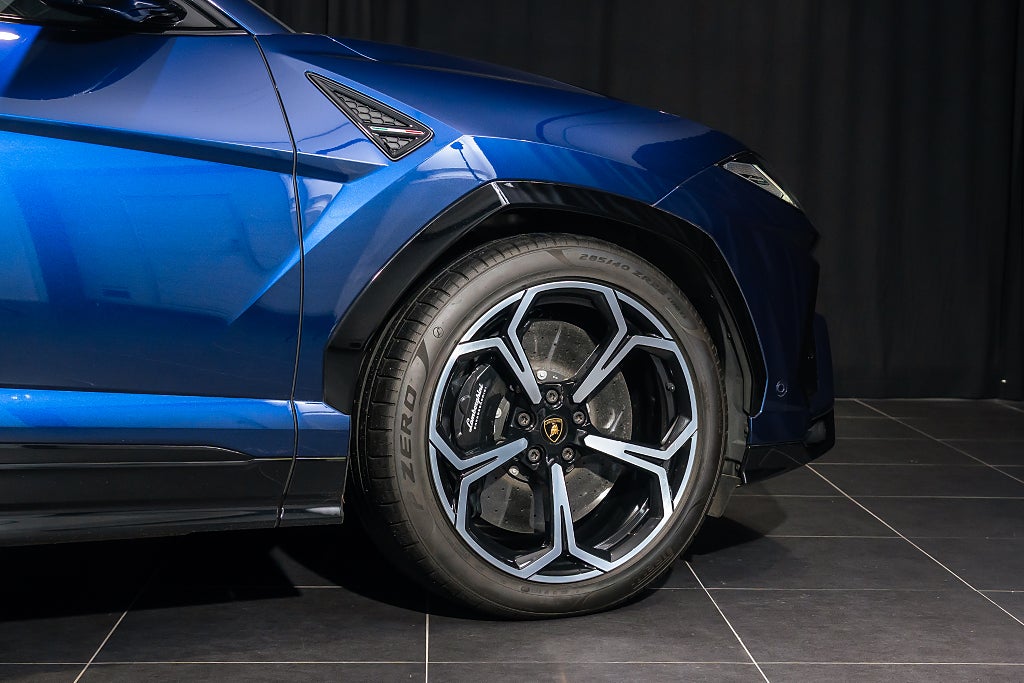 Gallery image 17 of 17