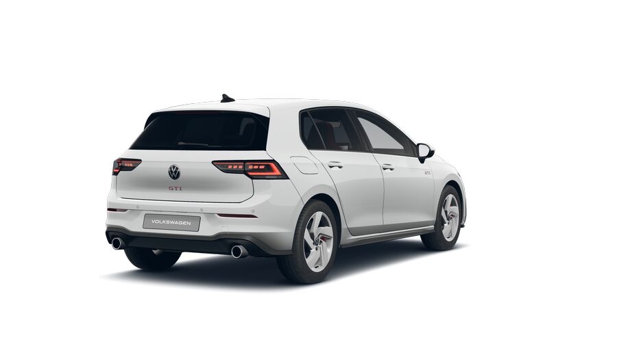 Volkswagen Golf 2026, bild 5/38