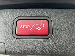 Mercedes-Benz E  4MATIC Avantgarde Drag/SoV-Däck/Navi/Kamera/Adap Fart – bild 19