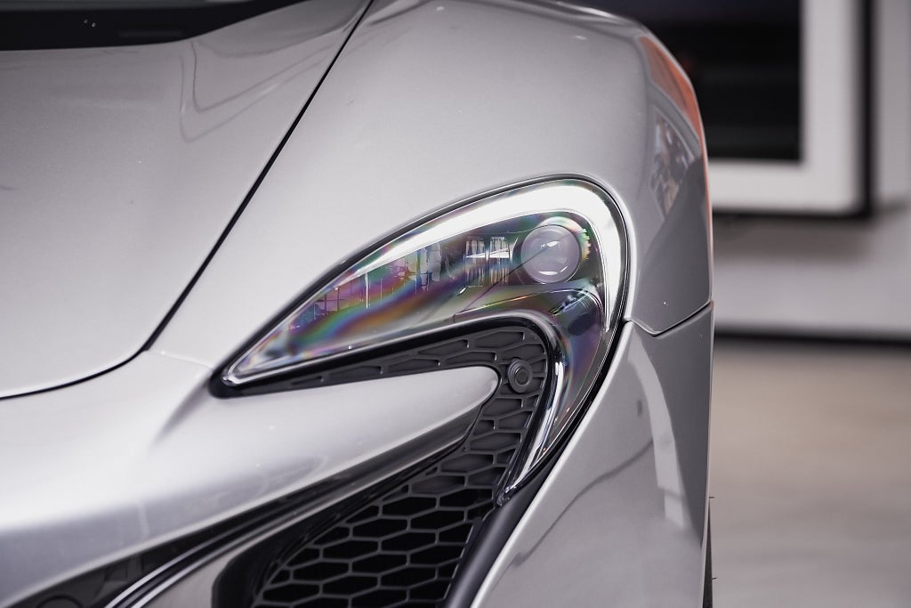 Gallery image 8 of 20