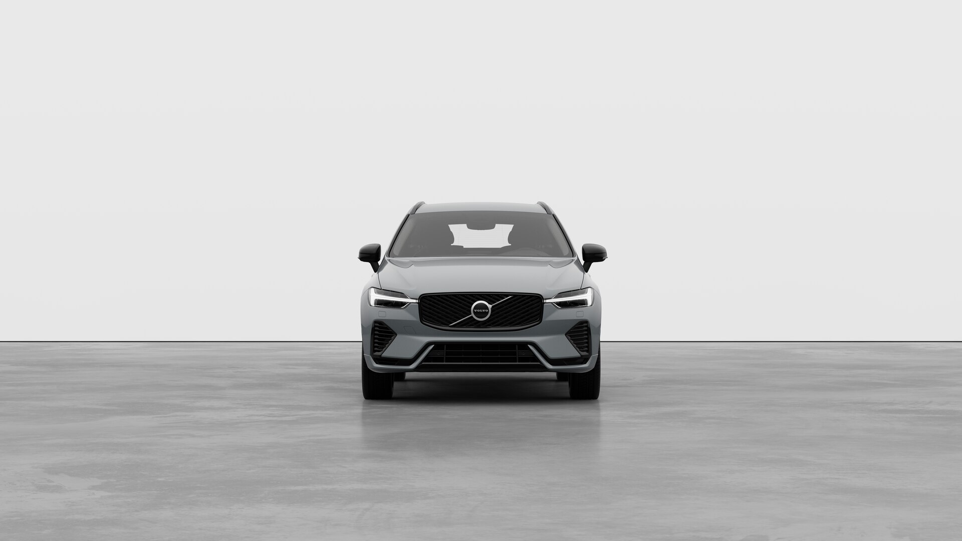 Volvo XC60 2026, bild 3/64