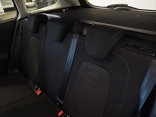 Kombi Ford Focus 15 av 23