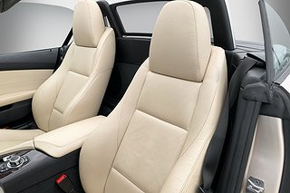 Cab BMW Z4 11 av 26