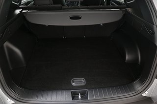 Kombi Hyundai Tucson 20 av 20