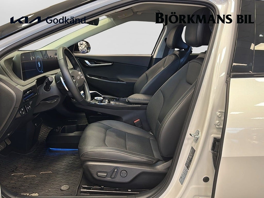 GHE67J