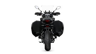 Yamaha TRACER 7 GT/Räntekampanj 3,45%/Y-AMT/Sporttouring/Väskor/Omg lev