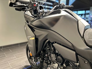 Yamaha TRACER 7 GT /Räntekampanj 3,45% / Sidoväskor / Omg lev!