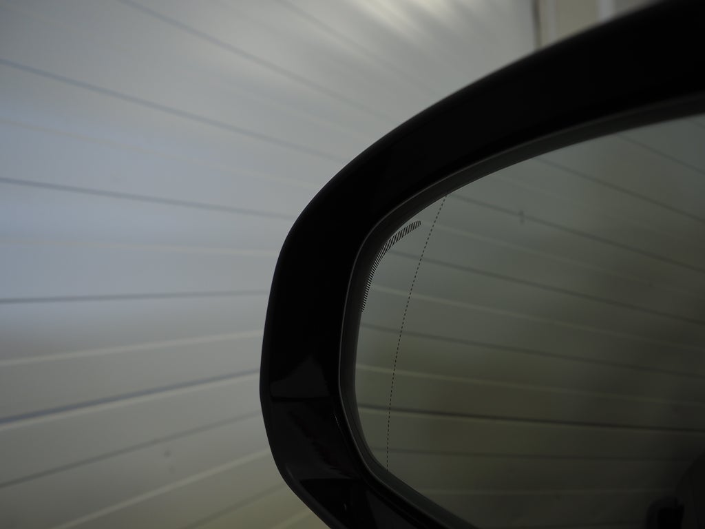 Volvo XC60 D4 Aut 190hk Momentum Teknikpkt B-Kamera D-Värm Navi 2020