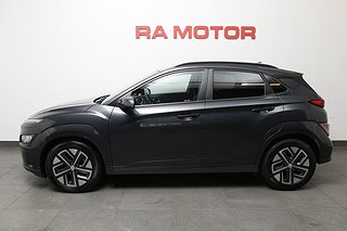 SUV Hyundai Kona 3 av 25