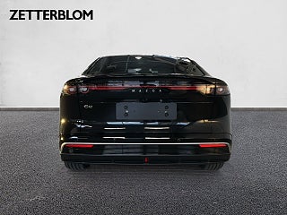 Kombi Mazda 6 4 av 19