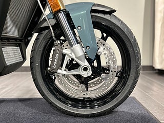 BMW S1000XR / DEMO-Kampanj/SPARA: 24.845kr/Ca 100 mil