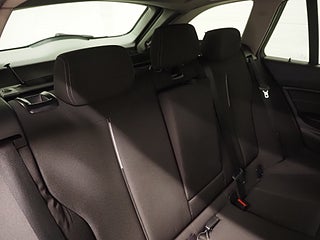 Kombi BMW 318 14 av 23