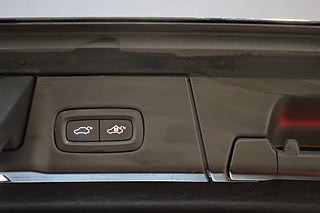 Kombi Volvo V90 20 av 26