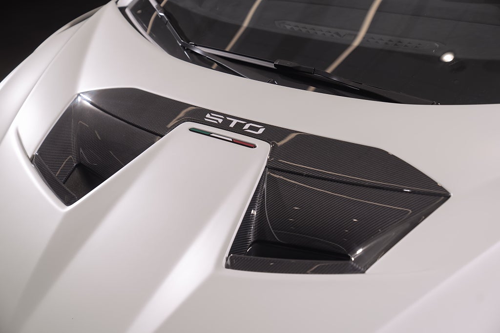 Gallery image 9 of 18