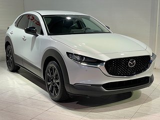 Kombi Mazda CX-30 3 av 18