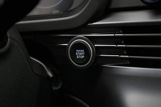 Halvkombi Hyundai i20 22 av 27