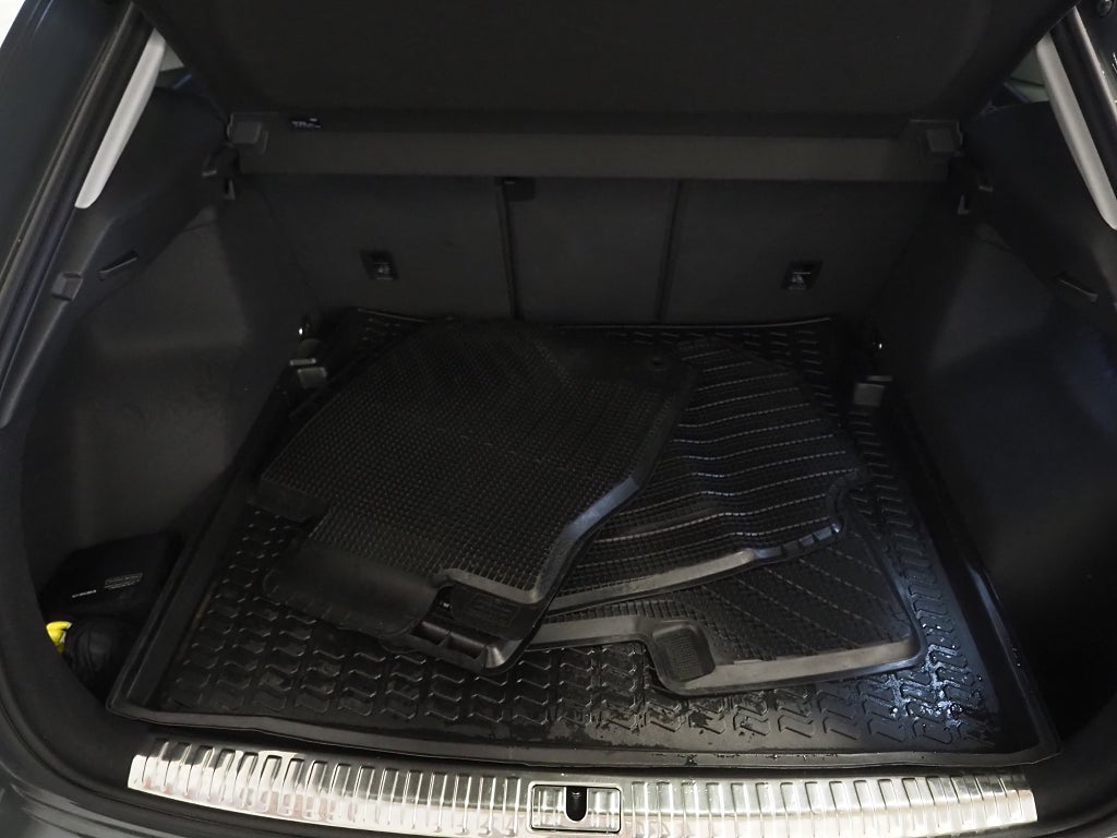 Audi Q3 35 TFSI 150hk MHEV Proline Adv |Drag|Värmare|Kamera| 2022