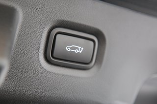 SUV Hyundai IONIQ 5 22 av 28