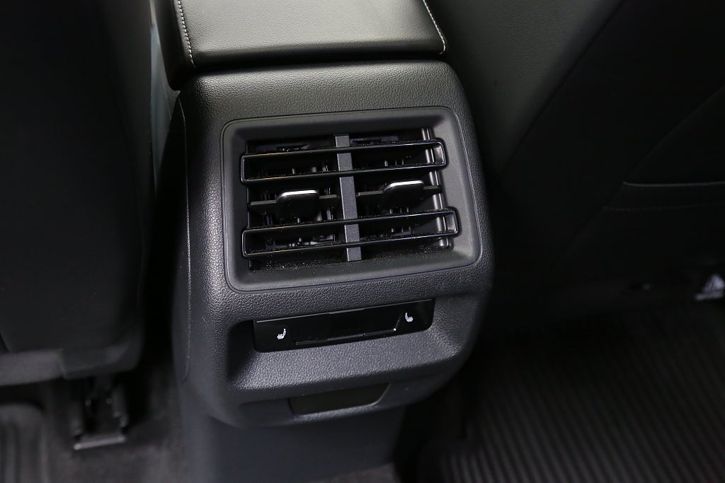 Volkswagen Tayron 2,0 TDI 193hk SCR 4Motion 7-Sits Värme Drag Leasbar 2025