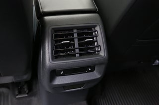 SUV Volkswagen Tayron 24 av 29