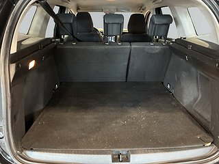 Dacia Duster 1.5 Blue dCi 4x4 Dragkrok Kamera Psens S&V-däck