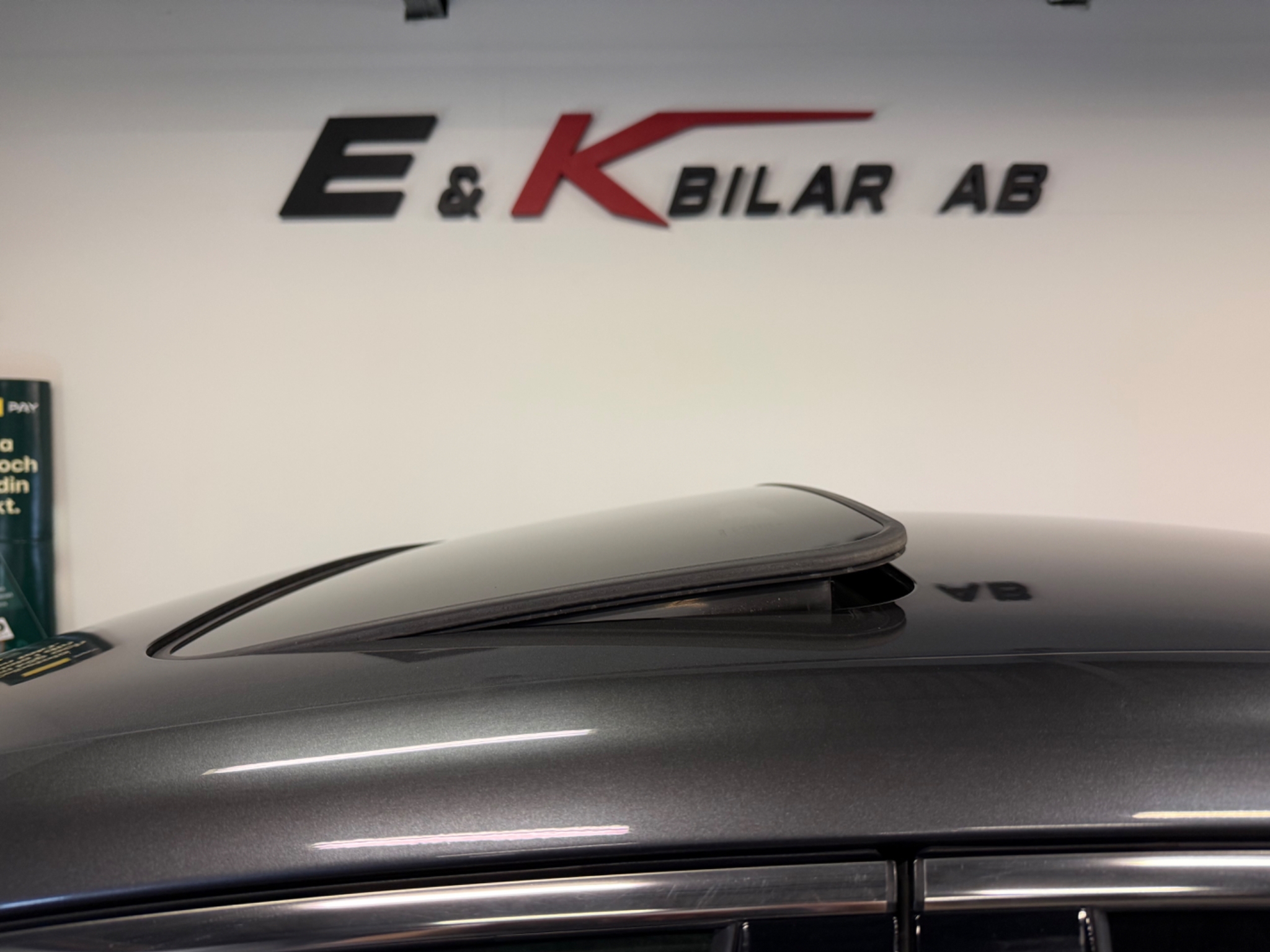 Lexus IS F 350 2022, bild 7/48
